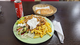 City Döner Menden 58706 Menden