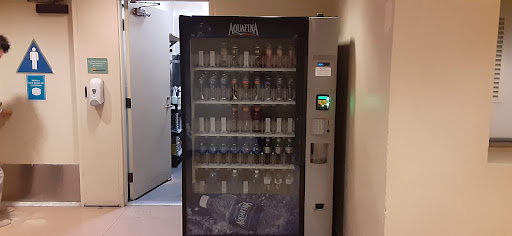 Shopping Mall «Paseo Colorado», reviews and photos, 300 E Colorado Blvd, Pasadena, CA 91101, USA