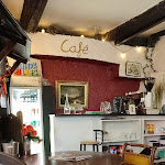 Photo n° 2 de l'avis de Jan.e fait le 19/11/2022 à 13:34 pour Mi Casa à Nice