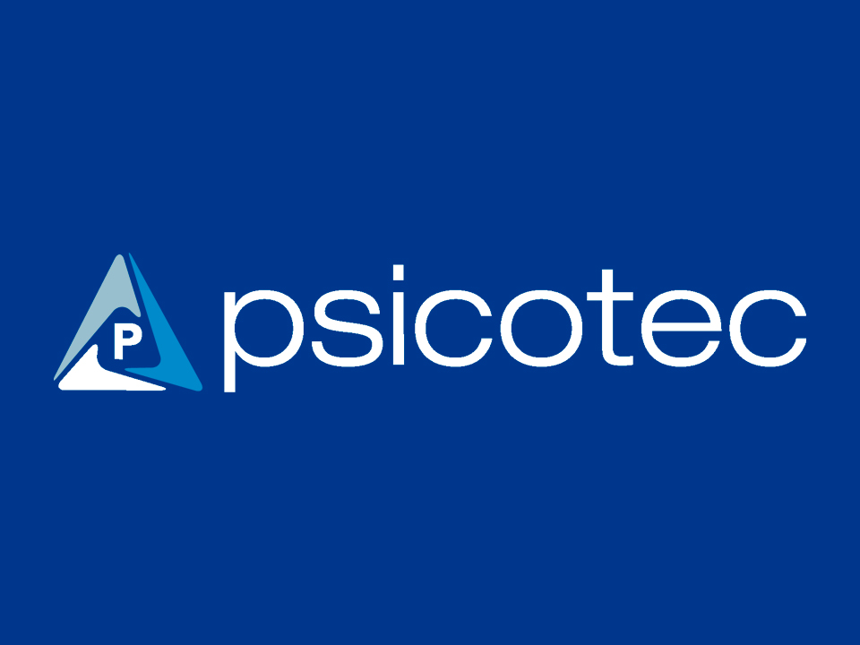 Psicotec. Consultora Recursos Humanos