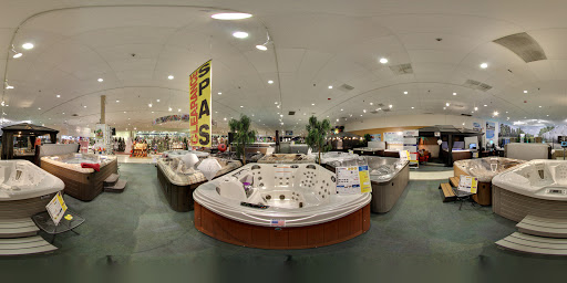 Outdoor Furniture Store «American Sale - Lake Zurich», reviews and photos, 748 S Rand Rd, Lake Zurich, IL 60047, USA