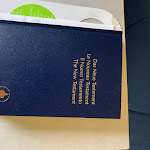 Photo n°6 de l'avis de Francesco.i fait le 06/03/2024 à 08:29 sur le  Hotel Astoria à Ravenna