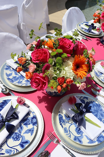 Florist «Cypress Flowers», reviews and photos, 14419 Huffmeister Rd, Cypress, TX 77429, USA