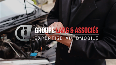 Groupe Lang & Associés Biol - Expertise automobile à Biol