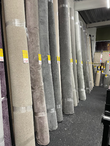 Wall 2 Wall Carpets & Flooring Fallowfield - Shop