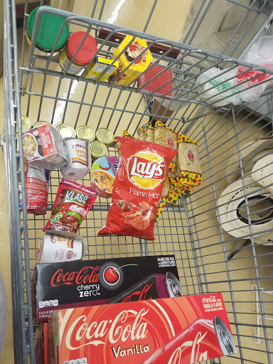 Supermarket «Cardenas Market», reviews and photos, 1645 W Holt Ave, Pomona, CA 91768, USA