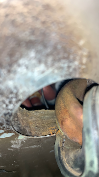 STM Services L.L.C. - Photo 6 - Car repair in , Washington