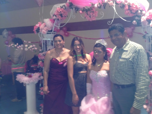 Recreation Center «Bauer Drive Community Recreation Center», reviews and photos, 14625 Bauer Dr, Rockville, MD 20853, USA