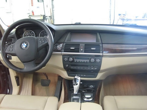 Used Car Dealer «Auto Source LLC», reviews and photos, 1438 S Cherokee St, Denver, CO 80223, USA