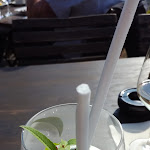 Photo n°2 de l'avis de Holger.c fait le 08/10/2018 à 14:12 sur le  Restaurant Schlossschänke à Geisenheim