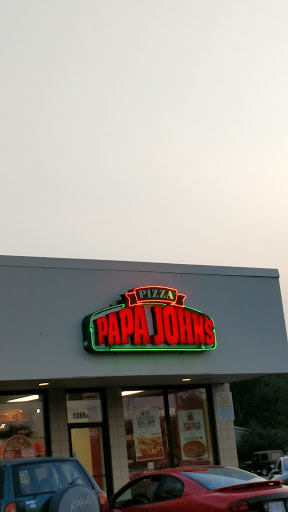 Papa Johns Pizza image 3