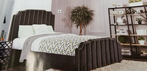 Furniture Store «The Mansion Furniture», reviews and photos, 1727 E McDowell Rd, Phoenix, AZ 85006, USA