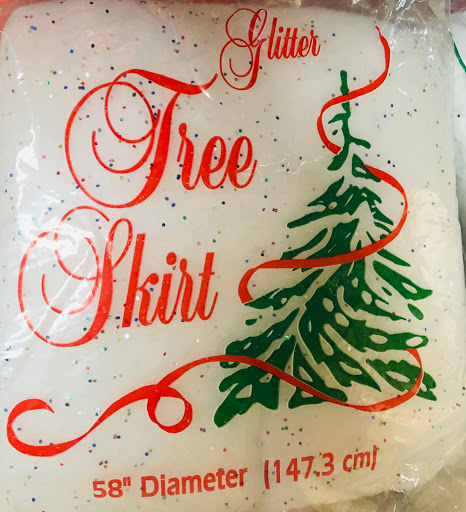 Used Store Fixture Supplier «The Store for Stores», reviews and photos, 700 Tidewater Dr, Norfolk, VA 23504, USA