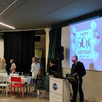 Photo n°7 de l'avis de fabio.a fait le 10/06/2018 à 17:44 sur le  Ristorante El Born Family & Friends à Rivoli