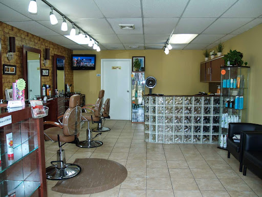 5 Camp Ave, Merrick, NY 11566, USA