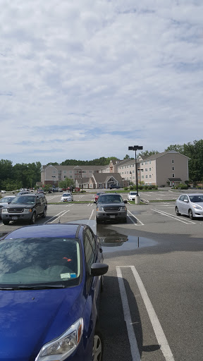 Grocery Store «Stop & Shop», reviews and photos, 170 New York 303, Orangeburg, NY 10962, USA