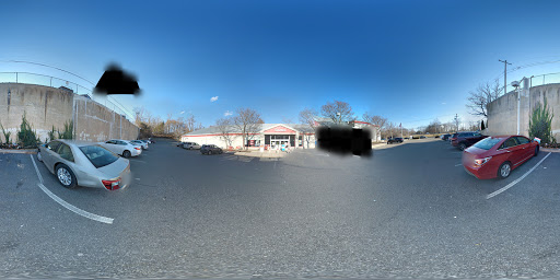 Office Supply Store «Staples», reviews and photos, 1297 E Putnam Ave, Riverside, CT 06878, USA