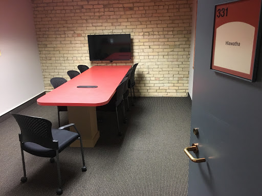 Attorney «Law Offices Of Howard Sussman», reviews and photos