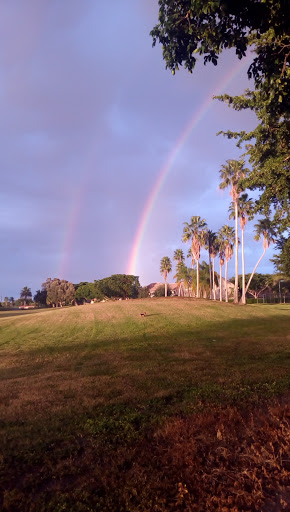 Public Golf Course «Bonaventure Golf Club», reviews and photos, 200 Bonaventure Blvd, Weston, FL 33326, USA