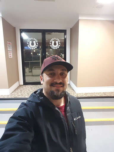 Casino «Portland Meadows Poker», reviews and photos, 1001 N Schmeer Rd, Portland, OR 97217, USA