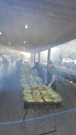 Caterer «Smokey Glen Farm», reviews and photos, 16407 Riffle Ford Rd, Gaithersburg, MD 20878, USA