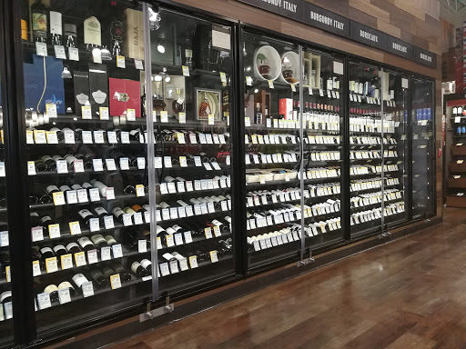 Wine Store «Total Wine & More», reviews and photos, 11 Mystic View Rd, Everett, MA 02149, USA