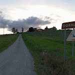 Photo n°5 de l'avis de Vladimir.a fait le 14/03/2024 à 21:51 sur le  Autogrill Badia al Pino Ovest à Civitella in Val di Chiana