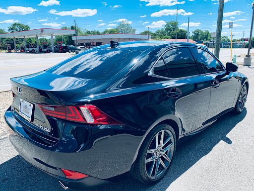 Used Car Dealer «Xtreme Motors», reviews and photos, 5152 Lafayette Rd, Indianapolis, IN 46254, USA