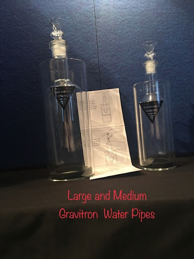 Tobacco Shop «Emporium Tobacco & Gift Shop», reviews and photos, 131 Strongs Ave, Rutland, VT 05701, USA