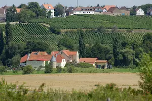 Joachim Flick Wine Service GmbH image