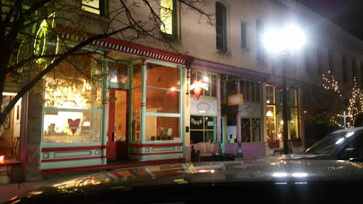 Breakfast Restaurant «Waffle Love - Ogden», reviews and photos, 109 25th St, Ogden, UT 84401, USA