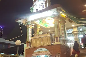 Sri Sakthi Karpaga Vinayagar Temple image