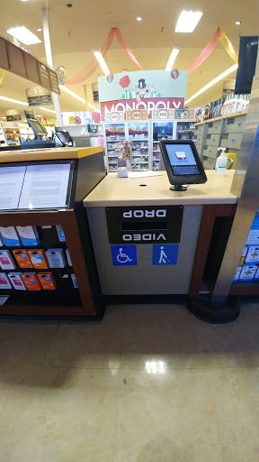 Grocery Store «Safeway», reviews and photos, 205 N 5th Ave, Yakima, WA 98902, USA