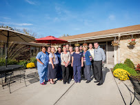 Covington Manor Health and Rehabilitation Center - Photo 7 - Car repair in Fort Wayne, IN, Fort Wayne
