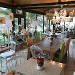 Photo n°8 de l'avis de fabio.a fait le 06/02/2022 à 18:53 sur le  Hotel to Grappolo D'Oro à Torgiano