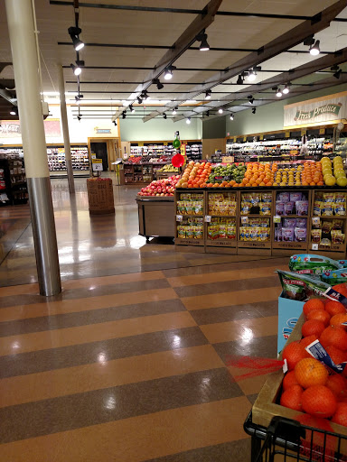 Grocery Store «Food Lion», reviews and photos, 425-A Wythe Creek Rd, Poquoson, VA 23662, USA