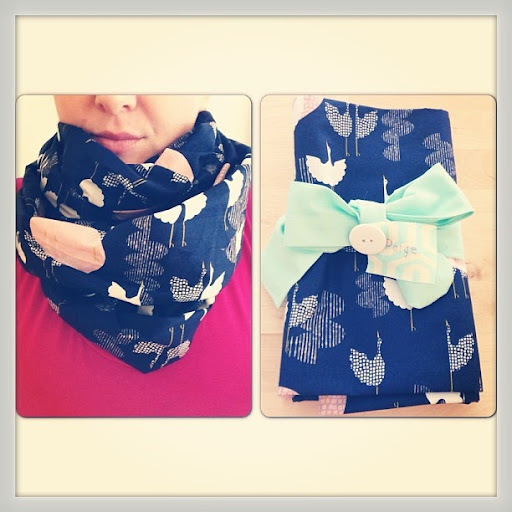 Fabric Store «Dabble & Stitch», reviews and photos, 211 E Arcadia Ave, Columbus, OH 43202, USA