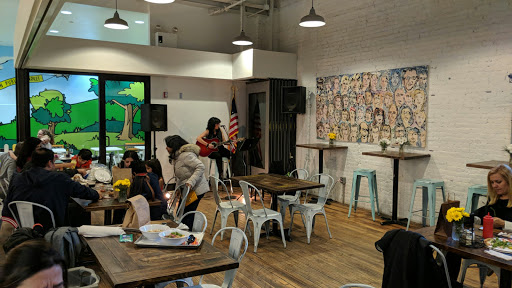 Market «Easton Public Market», reviews and photos, 325 Northampton St, Easton, PA 18042, USA