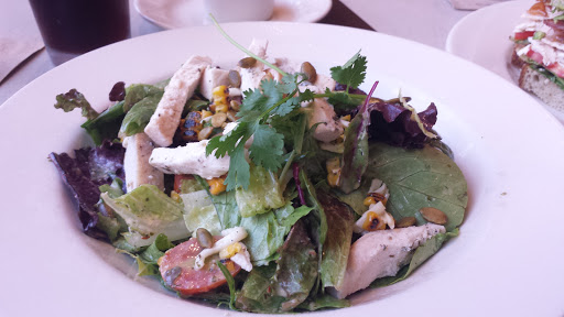 Department Store «Nordstrom Arden Fair», reviews and photos, 1651 Arden Way, Sacramento, CA 95815, USA