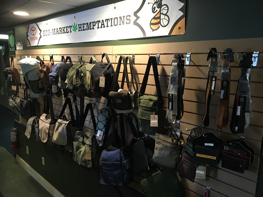 General Store «Hemptations», reviews and photos, 11353 Lebanon Rd, Sharonville, OH 45241, USA