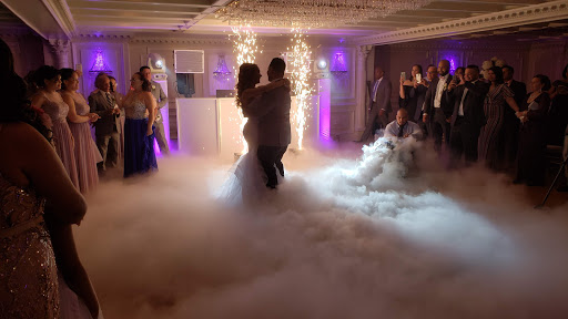 Wedding Venue «The Tides», reviews and photos, 1245 Belmont Ave, North Haledon, NJ 07508, USA