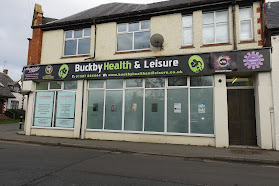 Buckby Health & Leisure