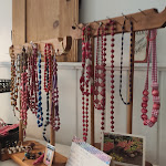 Photo n°8 de l'avis de Andrey.r fait le 03/10/2022 à 23:55 sur le  Café Klein & Fein à Neubeuern