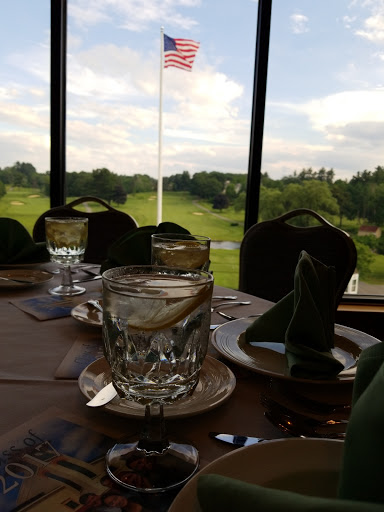 Country Club «Andover Country Club», reviews and photos, 60 Canterbury St, Andover, MA 01810, USA