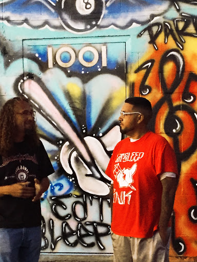 Pawn Shop «Capitol City Pawn & Jewelry», reviews and photos, 1001 SE 6th St, Topeka, KS 66604, USA