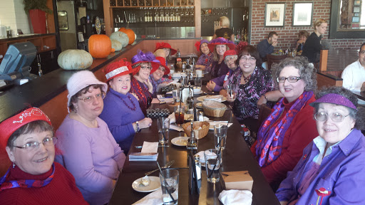 Italian Restaurant «Pastini Pastaria», reviews and photos, 1580 NW 9th St, Corvallis, OR 97330, USA