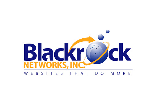 Blackrock Networks, Inc.