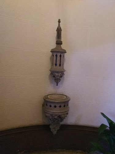 A Latorre 0473, Tome, Tomé, Bío Bío