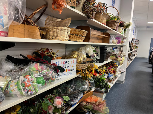 Thrift Store «Goodwill», reviews and photos, 220 S Main St, Maquoketa, IA 52060, USA