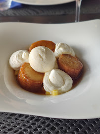 Plats et boissons du Restaurant La Côte Vermeille à Port-Vendres - n°18